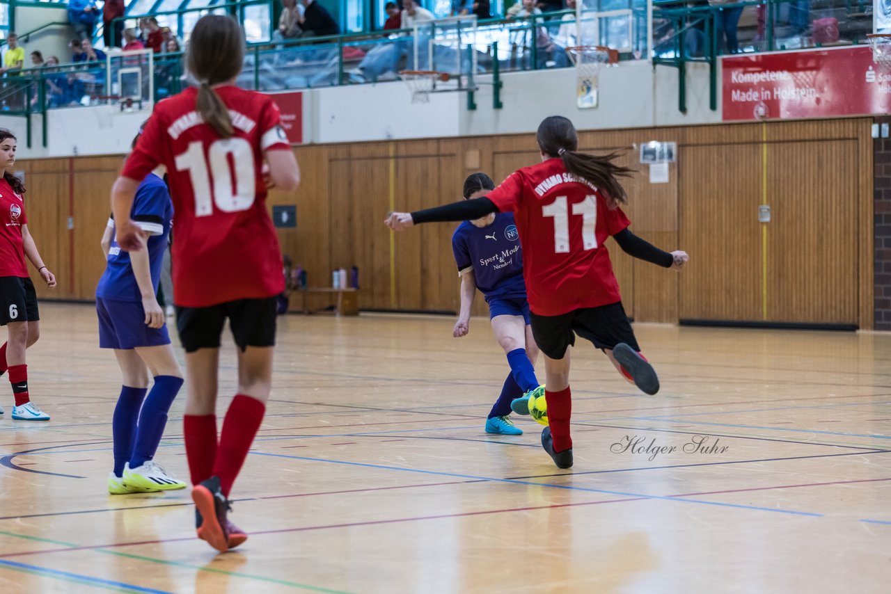 Bild 741 - Falko Cup